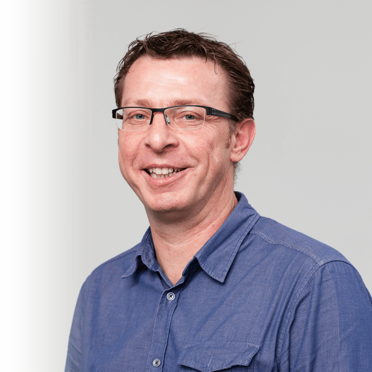 D. Besuchet / foramteur