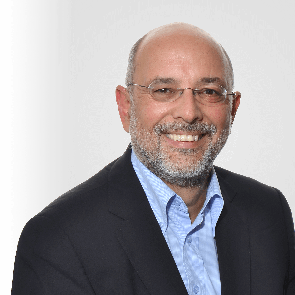 D. Besuchet / foramteur